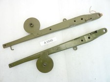 Bracci fissi post usato  Vigevano