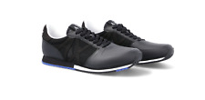 Armani trainers mens for sale  NOTTINGHAM