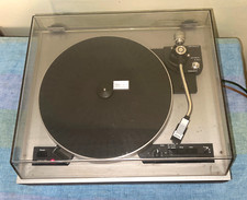 Vintage working garrard for sale  Harrington Park