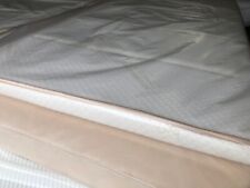 Tempurpedic allura twin for sale  Houston