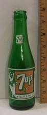 1940 vintage 7up for sale  Macon