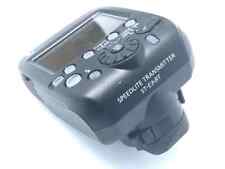 Transmissor Speedlite Canon para EOS-1D Mark III/1Ds Mark III/1D X/1Ds Mark II comprar usado  Enviando para Brazil