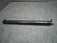 Golds gym trainer for sale  Fresno