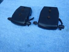 Thule short tray for sale  Healdsburg