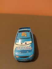 Disney cars viewzeen d'occasion  Expédié en Belgium
