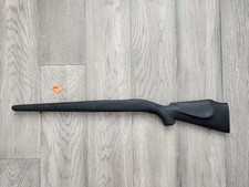 Ati advanced technology for sale  Columbia