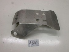Motorschutz schutzwanne z388 gebraucht kaufen  Ellwangen (Jagst)