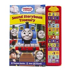 Thomas friends sound for sale  UK
