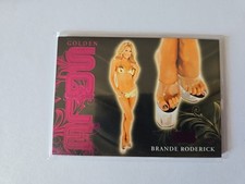 Sola dourada marca Roderick #'d 3/4. Aquecedores de bancada  comprar usado  Enviando para Brazil