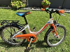 Ktw zoll kinder gebraucht kaufen  München