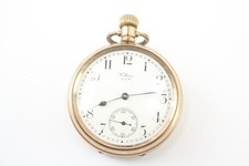 Vintage waltham usa for sale  LEEDS