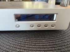 Cambridge audio dvd89 for sale  Williamsport
