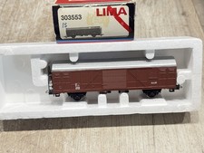 lima sj usato lima sj usato Lacchiarella
