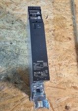 sinamics s120 gebraucht kaufen sinamics s120 gebraucht kaufen Reutlingen