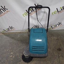 Tennant co. 3610 for sale  Twinsburg