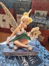 Tinkerbell december birthday for sale  GREAT YARMOUTH