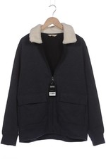 Aigle jacke herren gebraucht kaufen  Berlin