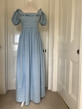 Vintage laura ashley for sale  MARKET DRAYTON