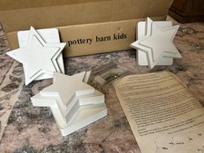 New pottery barn for sale  Turners Station