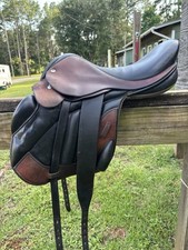 16.5 black country for sale  Enterprise