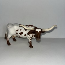 Schleich 13685 texas for sale  Silverdale