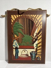Catalina island redwood for sale  Sacramento