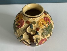 Mid fifties vintage for sale  RUGBY
