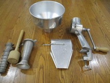 Vintage squeezo berarducci for sale  Westfield