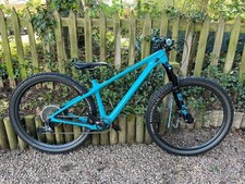 Yeti arc series for sale  MILTON KEYNES