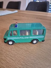 Mercedes benz 310 gebraucht kaufen  Altdorf b.Nürnberg