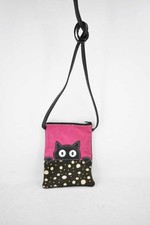 Borsa vera pelle usato  Susegana