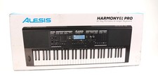 alesis andromeda d'occasion alesis andromeda d'occasion Expédié en Belgium
