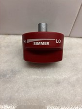 Oem wolf gas for sale  Marietta