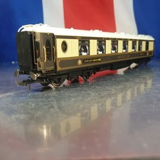 Hornby pullman cecilia for sale  STOCKPORT