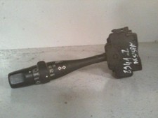 Commande phare nissan d'occasion  Mayenne