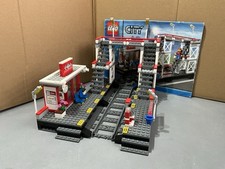 Lego city train for sale  LEEDS