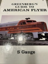 Greenberg guide american for sale  Watertown