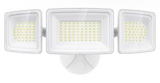 Onforu 100w led for sale  Boiling Springs
