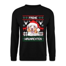 Australian shepherd frohe gebraucht kaufen  Leipzig
