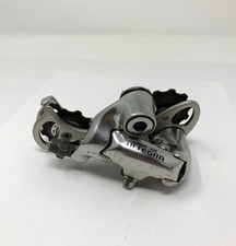 Shimano ultegra 6500 for sale  Springfield