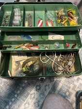 Vtg union steel for sale  New Smyrna Beach