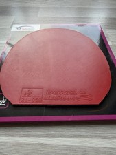 Donic bluestorm rot gebraucht kaufen  Falkenstein