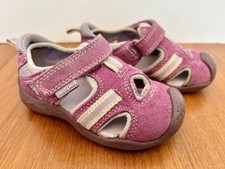 Toddler girls size for sale  Milford