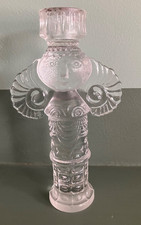 rosenthal wiinblad for sale rosenthal wiinblad for sale NORTHAMPTON
