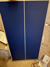 Gameson multi game for sale  SHEFFIELD
