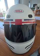 Bell sport fia for sale Bell sport fia for sale  YORK