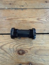 Ceramicspeed ita dub for sale  LONDON