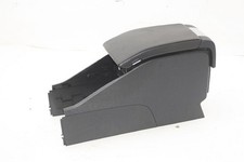 Center console volvo d'occasion  Expédié en Belgium