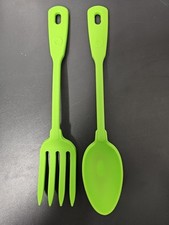 besteck grun gebraucht kaufen besteck grun gebraucht kaufen Kronach