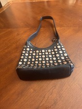 Vintage y2k nine for sale  Round Rock